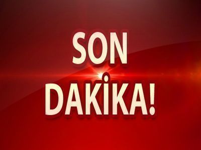 YALVAÇ’ta FIRTINA 25.01.2017