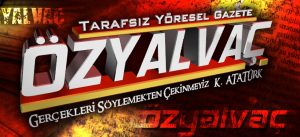 ozyalvac_logo
