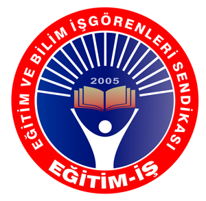 EĞİTİM-İŞ: ÖĞRETMENLER BORÇLU VE GELECEKTEN KAYGILI