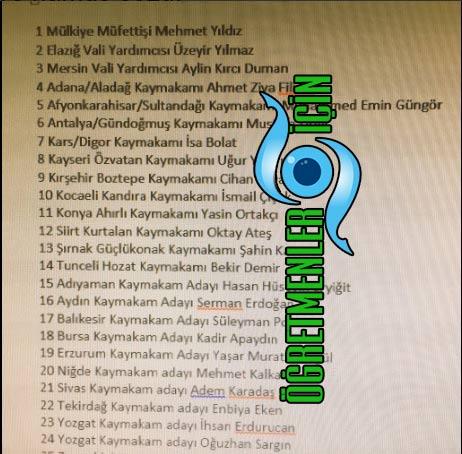 kaymakam-liste-1