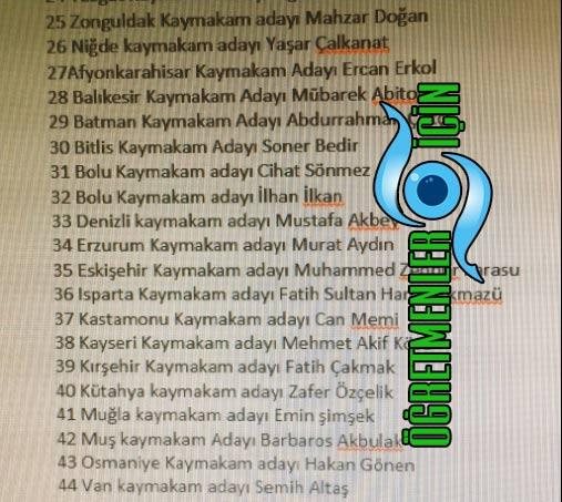 kaymakam-liste-2