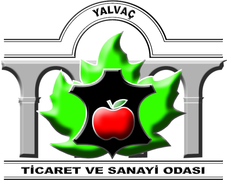 Yalvaç TSO’dan Sanayi Sicil beyanı uyarısı