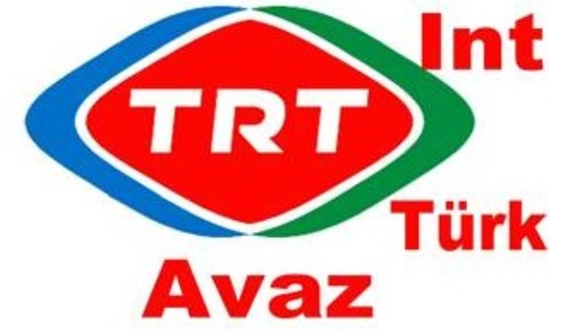 YALVAÇ PAZARTESİ AKŞAMI TRT AVAZ’DA