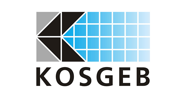 KOSGEB-KOBİGEL DESTEK ÇAĞRISINA ÇIKTI