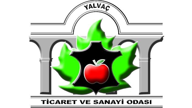 Yalvaç TSO’dan sanayi sicil belgesi e-devlet entegrasyonu uyarısı