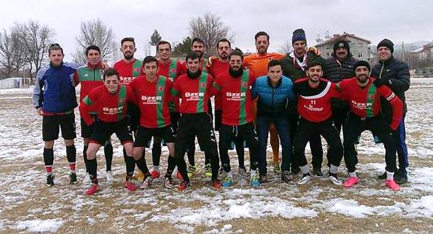 yspor2