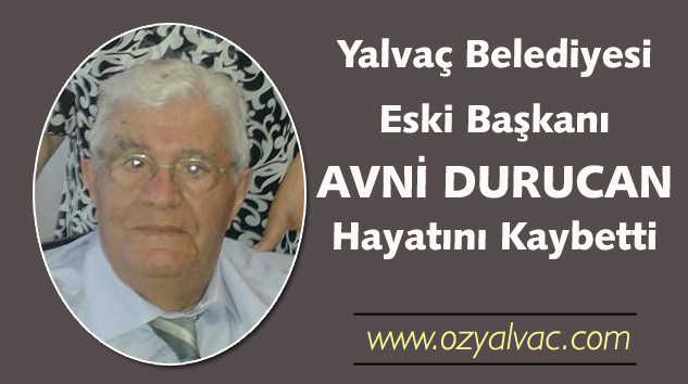 avni_durucan