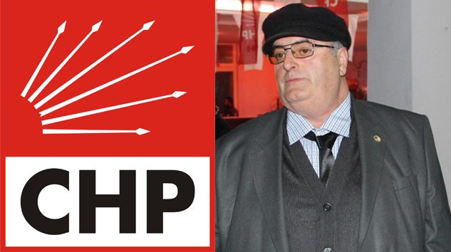 CHP’de Özgül’le bir dönem daha