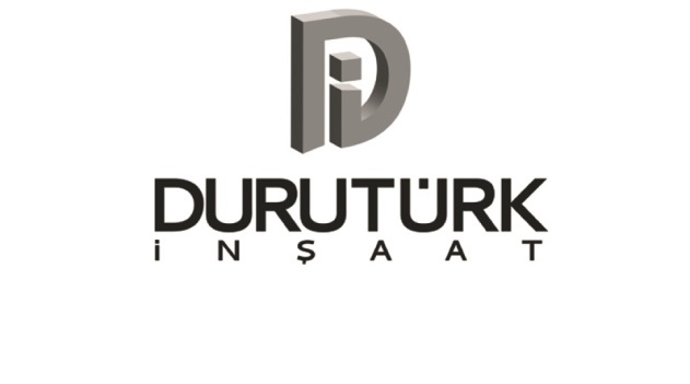 DURUTÜRK’ten Isparta, Yalvaç ve Ş.Karaağaç’ta Daire ve Dükkanlar