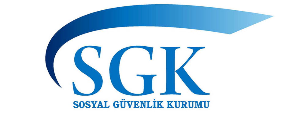 SGK PRİM BORCUNU YAPILANDIRANLAR DİKKAT!..