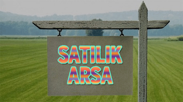 satilik_arsa