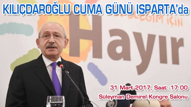 kilicdaroglu_isparta2