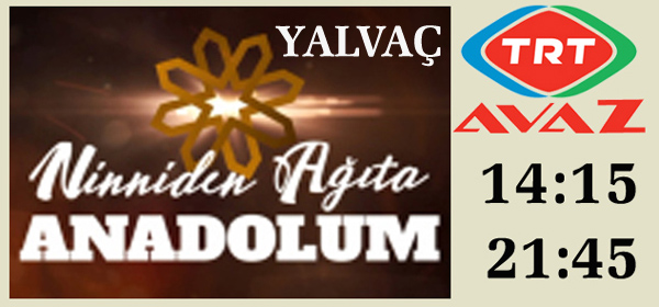 yalvac_trt_avaz2