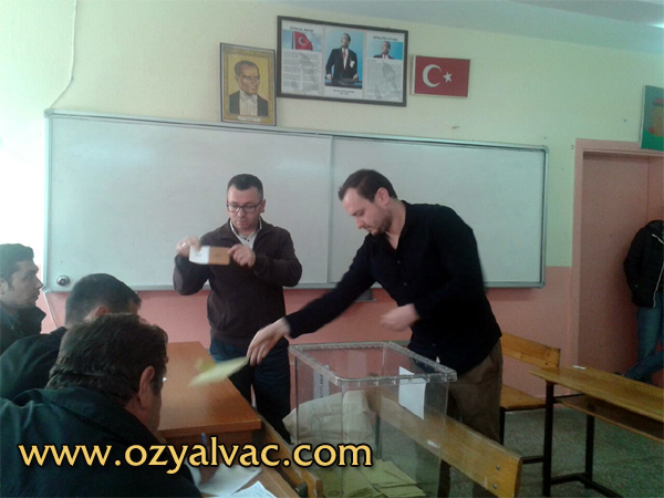 yalvac-secim-referandum