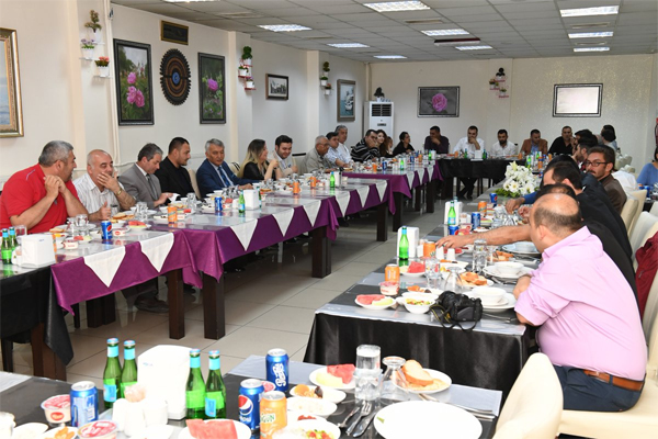 yziyagunaydin-iftar2