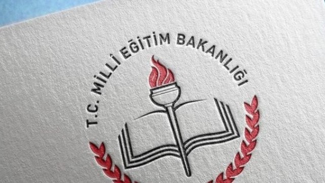 Milli Eğitim’de yöneticilik mülakatı haftası