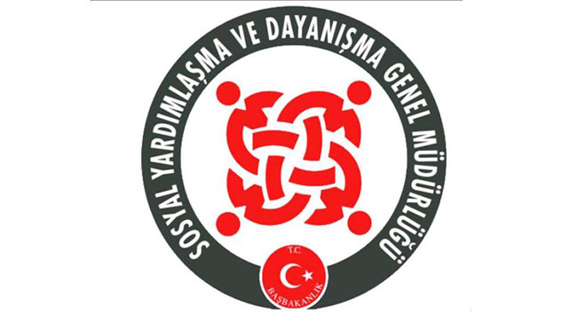 Yalvaç Sosyal Yardımlaşma ve Dayanışma Vakfı’na eleman alınacak