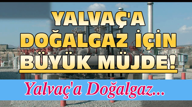 yalvac-dogalgaz