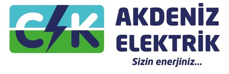 CK AKDENİZ’DEN UYARI: “BORCUNU ÖDEDİĞİNİZ ELEKTRİK KESİLMESİN”