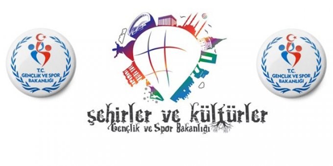 “Şehirler ve Kültürler-Yörelerimiz” projesine katılım çağrısı