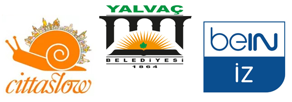 yalvac-cittaslow-bein-iz-tv