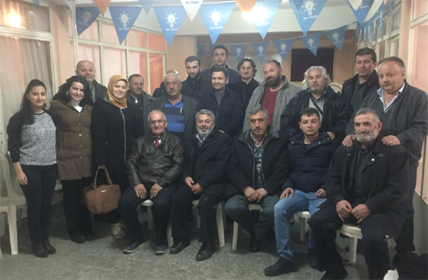 akp-topl
