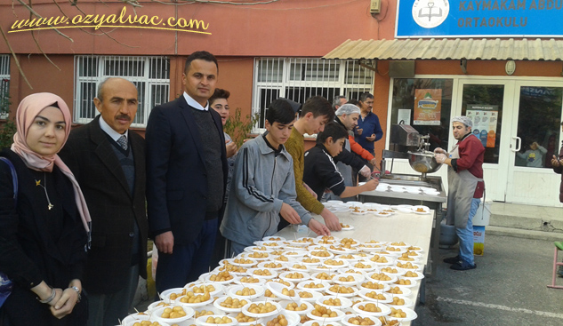 kab-lokma-dağitimi