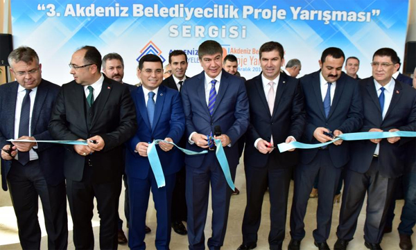 akdeniz-bel-bir4