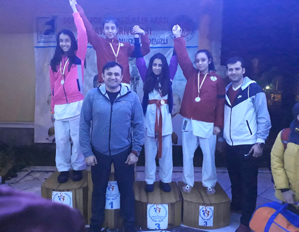 karate14