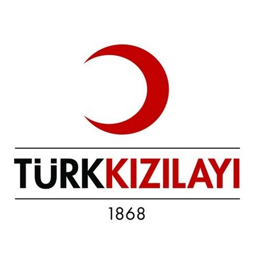 KIZILAY Kan Toplama Ekibi Çarşamba-Perşembe Yalvaç’ta