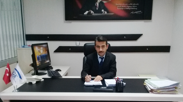 Asgari ücretteki artışın ardından sigorta prim miktarları
