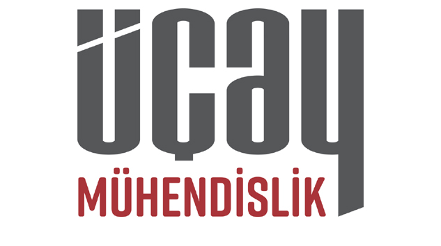 Üçay Mühendislik, Yalvaç’ta satış temsilcileri arıyor