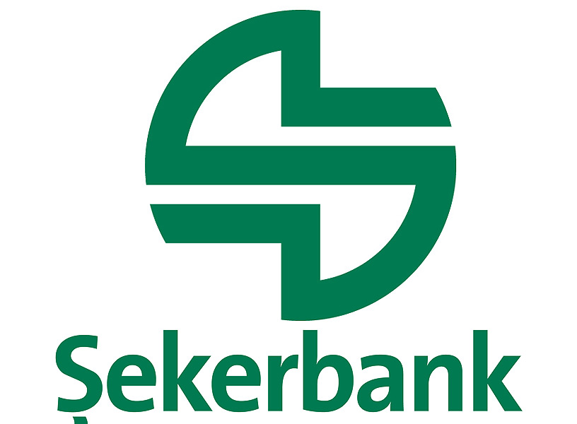 Şekerbank’tan ‘İmar Barışı Kredisi’