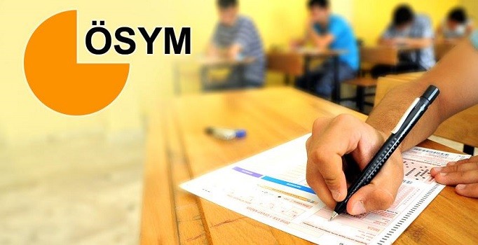 Üniversite sınavları bu yıl ilçelerde de yapılsın