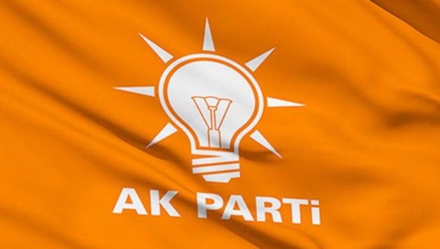 Yalvaç Ak Parti’de  adaylık düğümü  ay sonunda çözülecek