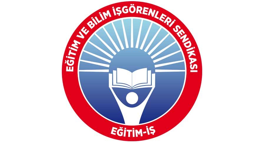 Yalvaç Eğitim-İş’ten, Milli Eğitime torpil iddiası ve tepkisi