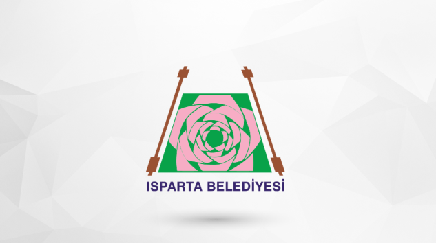 Isparta Belediyesi’nden dolmuş güzergahı açıklaması
