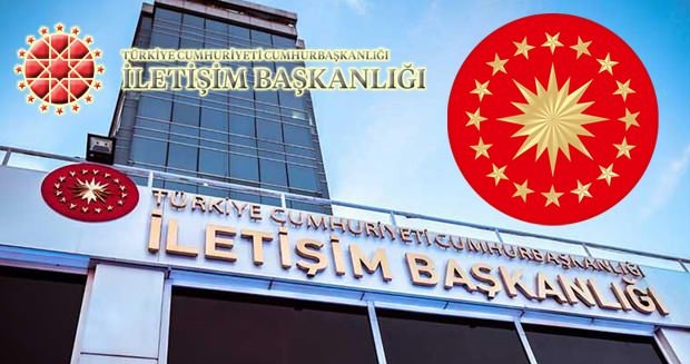 Cumhurbaşkanlığı İletişim Başkanlığı Antalya İl Müdürü Diler’den 52. yıl kutlaması