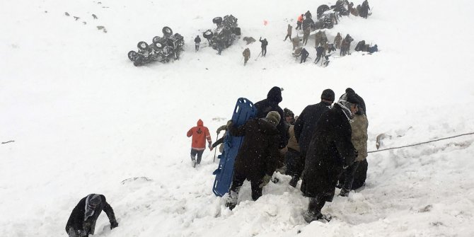 Kadın dayanışma gecesi acı olaylar nedeniyle ertelendi