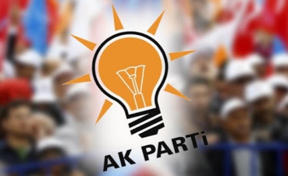 Ak  Parti Yalvaç İlçe Kongresi ertelendi