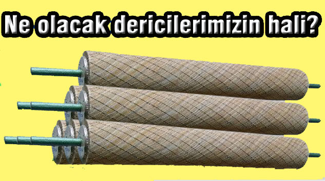 YALVAÇ ÇIRÇIR TOPUNA STRATEJİK YOL ÇİZMEK ŞART