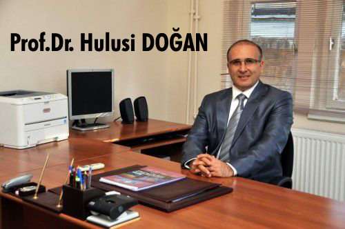 DOĞUŞTAN UZMANLAR