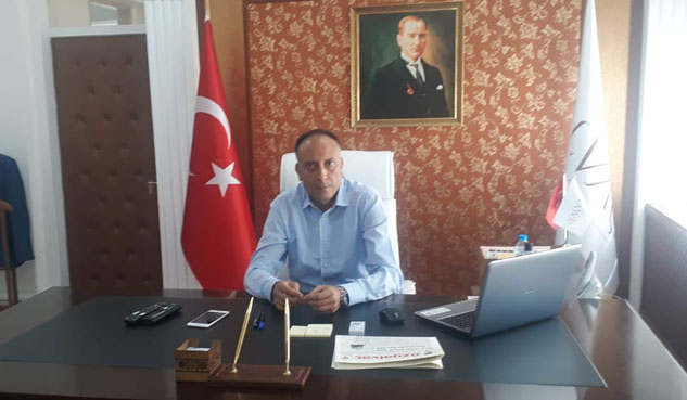 Yalvaç Hıfzısıhha Kurulu, eğitimle ilgili yeni tedbirleri açıkladı