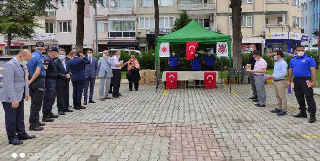 Cezaevi Kütüphanelerine KİTAP BAĞIŞI Kampanyası