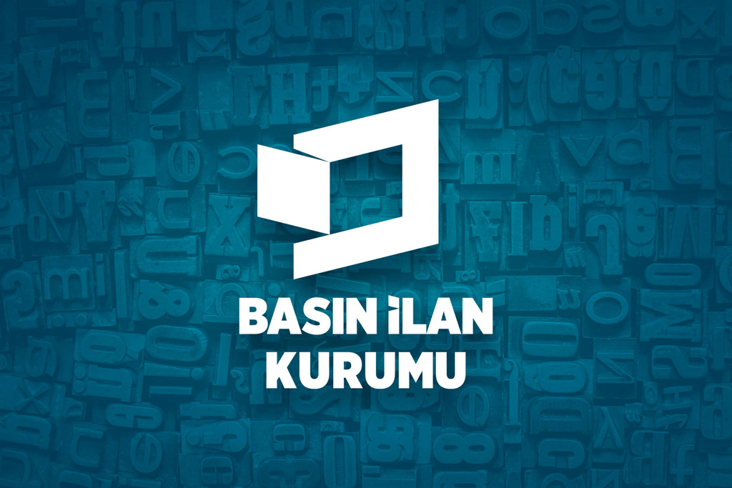 N.Erbakan Üniversitesi 2 Sözleşmeli Bilişim Personeli alıyor