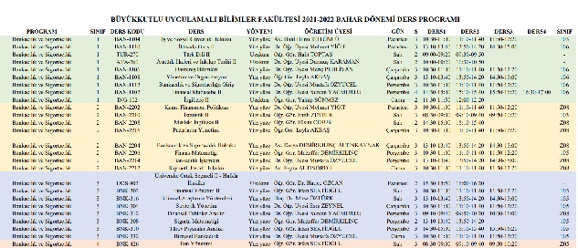 Yalvaç Belediye Başkanı Tütüncü’den büyük hizmet