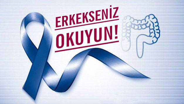 ERKEKSENİZ OKUYUN!