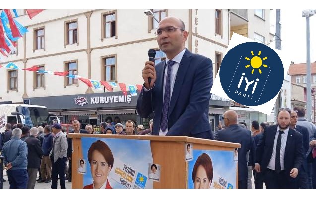 Kodaman: “15 Mayıs’tan itibaren Isparta için koşmaya başlayacağız”