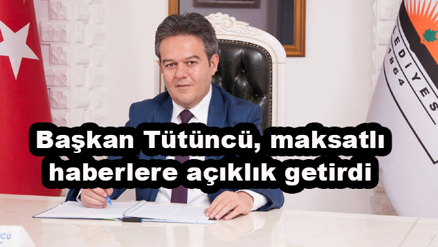 “Halkın parasını halka harcamamızdan şikayetçi olanlar,  halka hizmet edeceğiz iddiasıyla dolaşıyorlar”