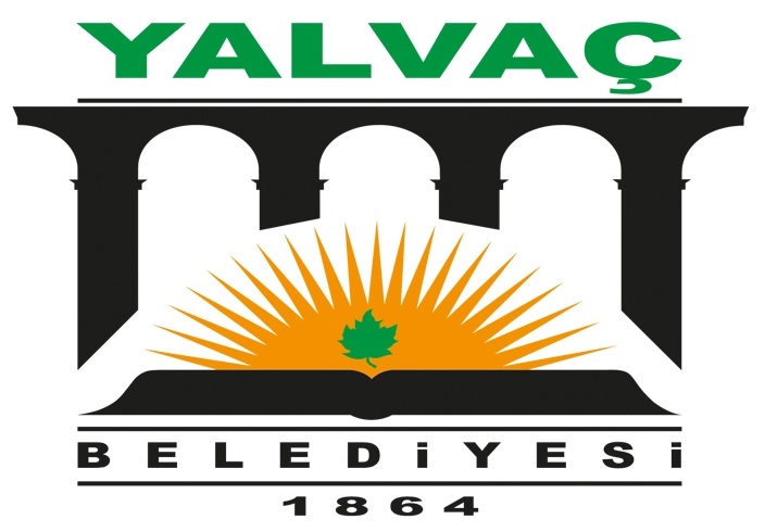 Yalvaç Belediyesi geçici işçi alımı iptal edildi